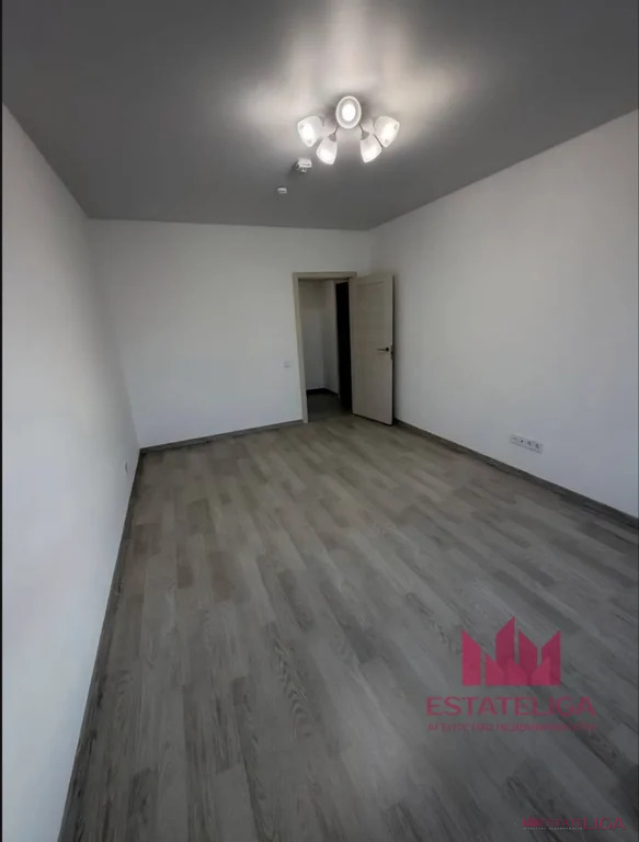 Продажа квартиры, ул. Гарибальди - Фото 4