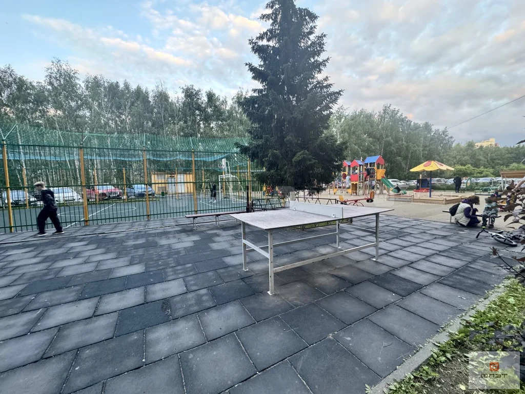 Продажа квартиры, Казань, ул. Академика Глушко - Фото 10