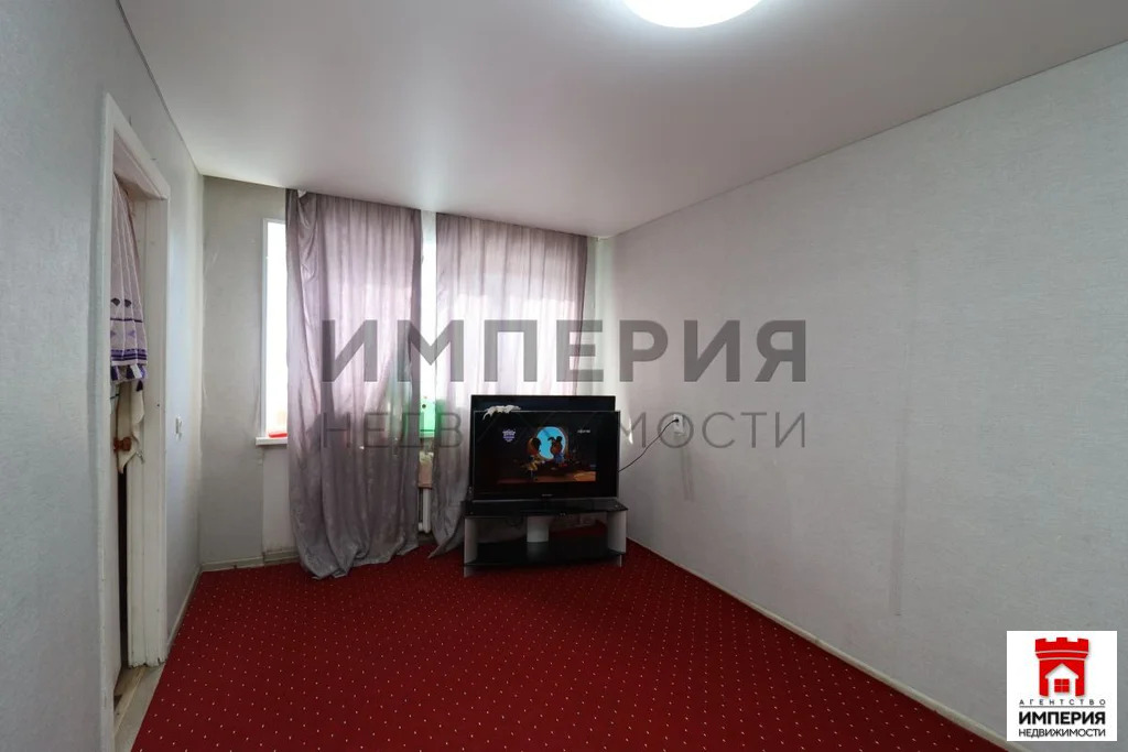 Продажа квартиры, Магадан, ул. Пролетарская - Фото 2