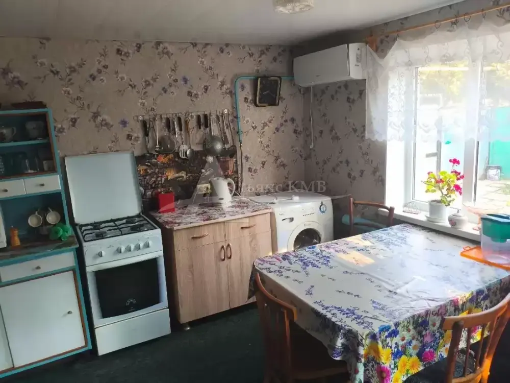 Продажа дома, Георгиевск, ул. Ленина - Фото 12