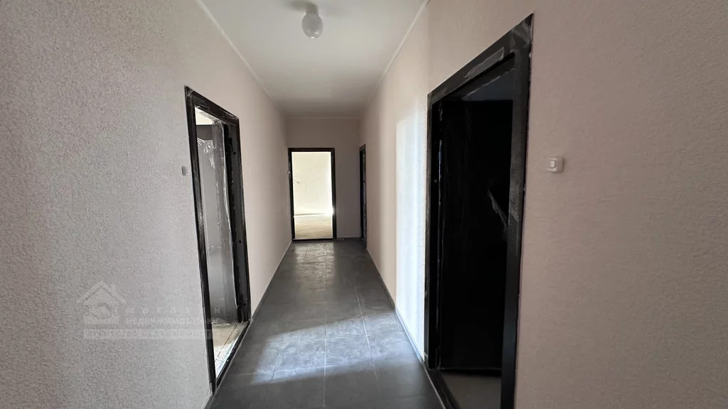 Продажа квартиры, Новороссийск, Мореходная ул. - Фото 10