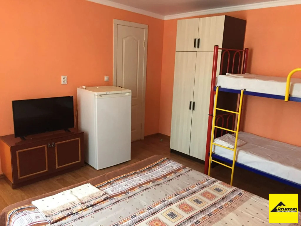 Продажа торгового помещения, Ейск, Ейский район, ул. Свободы - Фото 5