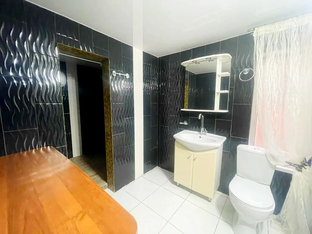 Продажа дома, Полтавская, Красноармейский район, ул. Л.Толстого - Фото 10