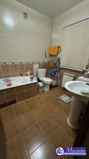 Продажа дома, Батайск, ул. Ломоносова - Фото 20