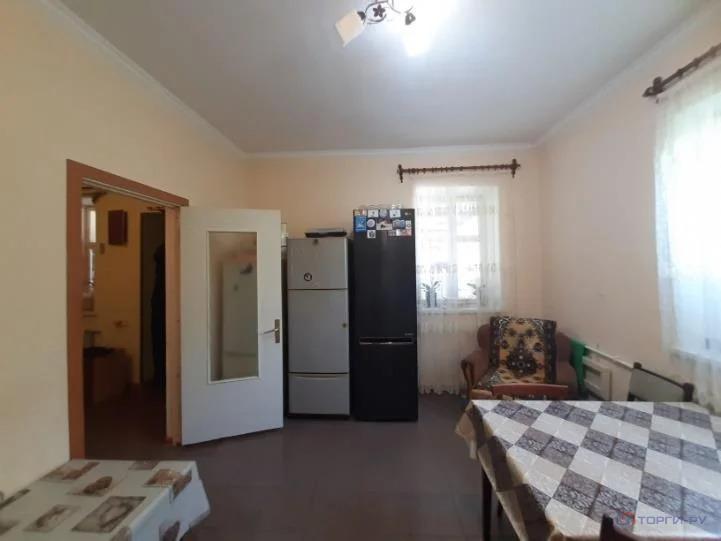 Продажа дома, Песчаный, Анапский район, ул. Береговая - Фото 34