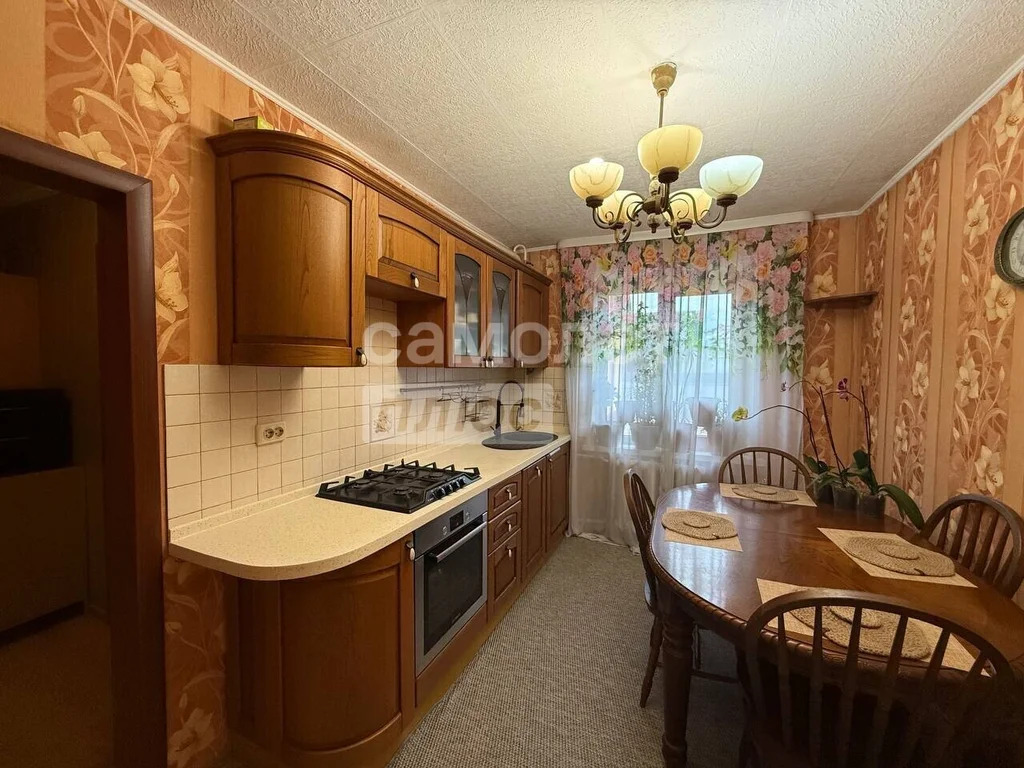 Продажа дома, Дмитров, Дмитровский район, 11 - Фото 9