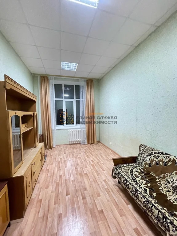 Аренда квартиры, Уфа, ул. Максима Рыльского - Фото 9