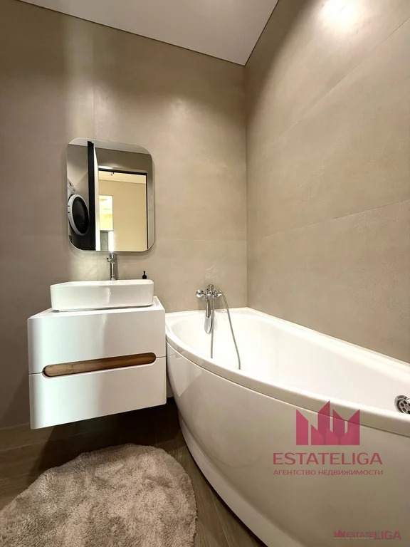 Продажа квартиры, Волоколамское ш. - Фото 20