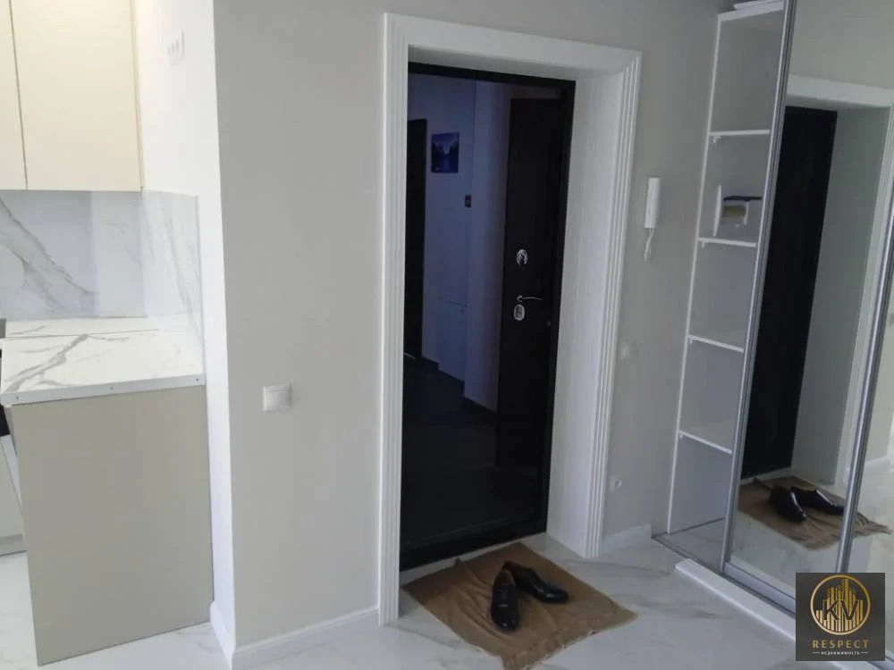 Продажа квартиры, Пятигорск, ул. Кооперативная - Фото 13