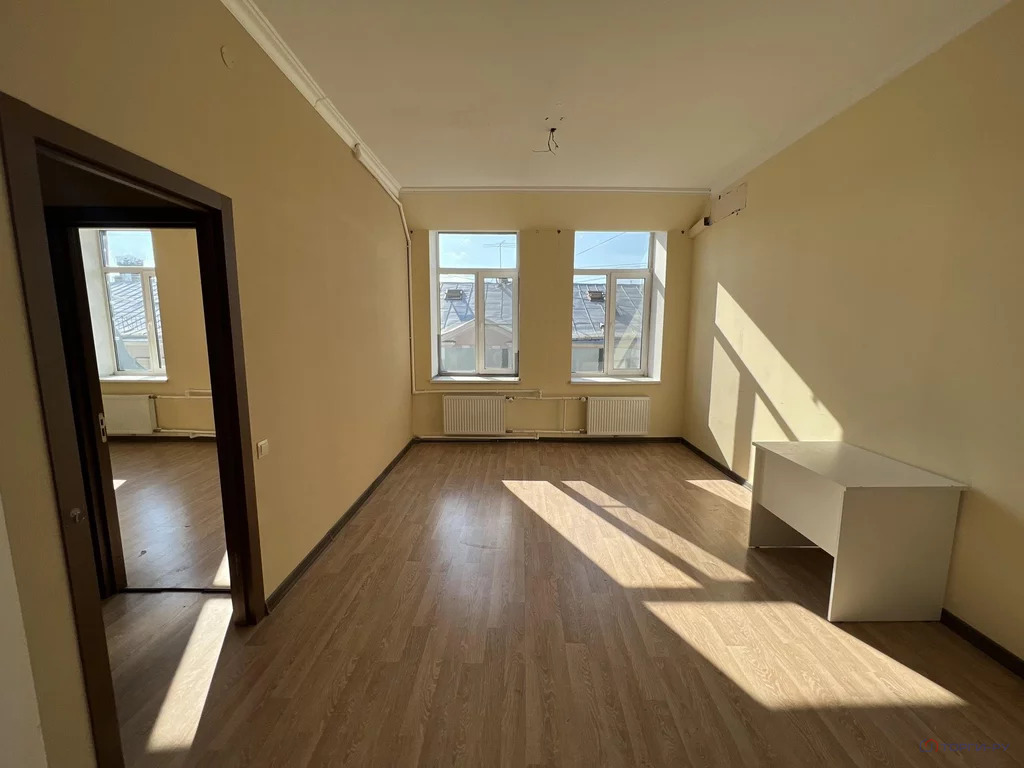 Продажа квартиры, Большой проспект П.С. - Фото 1