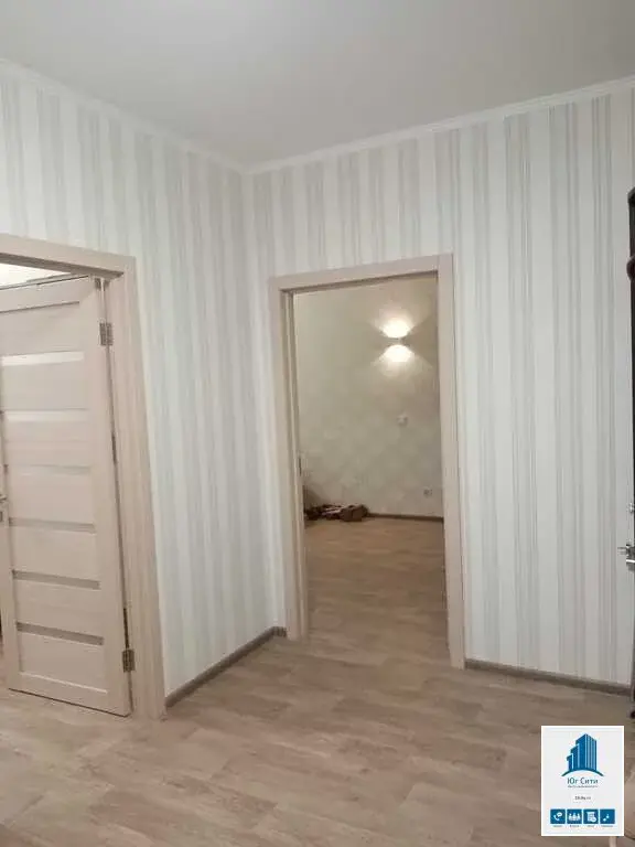 Интересная цена для интересной квартиры. - Фото 14