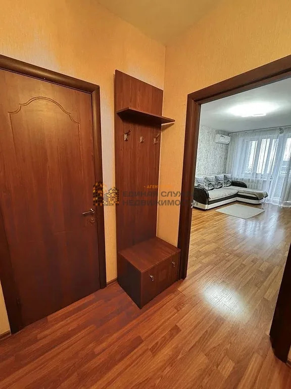 Аренда квартиры, Уфа, ул. Софьи Перовской - Фото 3