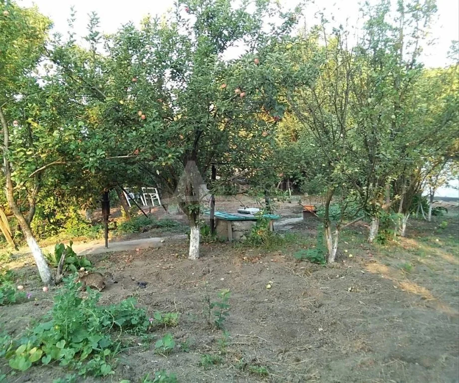 Продажа дома, Георгиевск, Первомайский пер. - Фото 11