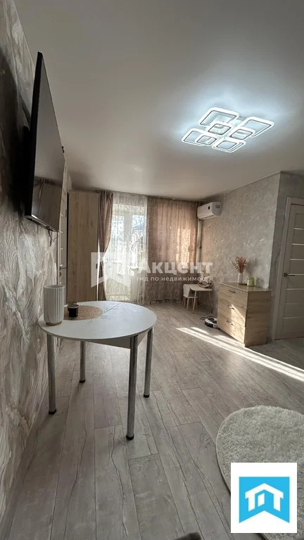 Продажа квартиры, Иваново, Ленина пр-кт. - Фото 2