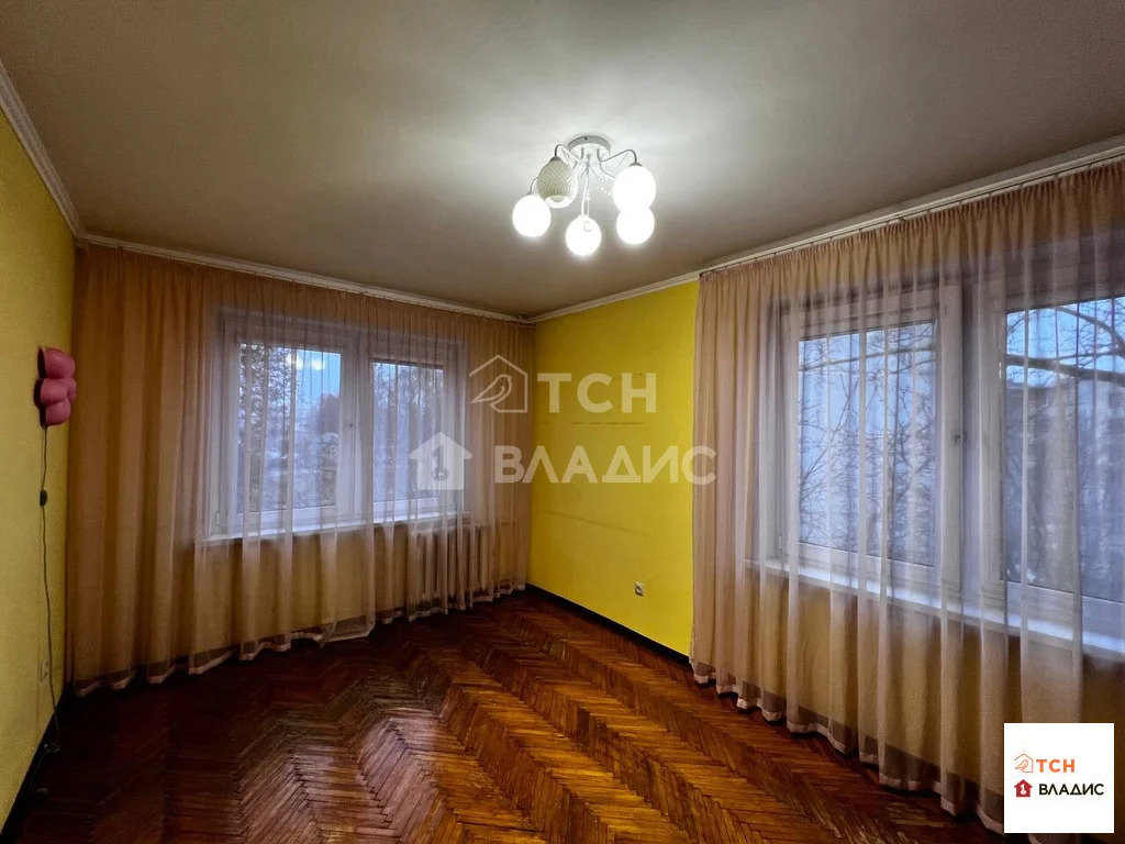 Продажа квартиры, Королев, улица Героев Курсантов - Фото 9