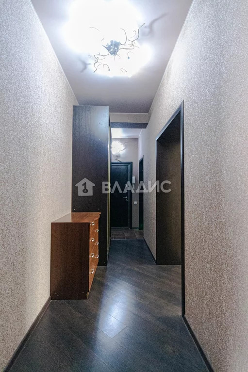 Продажа квартиры, Балаково, ул. 1 Мая - Фото 15
