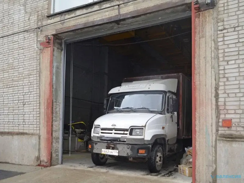 Аренда ПСН - Фото 6