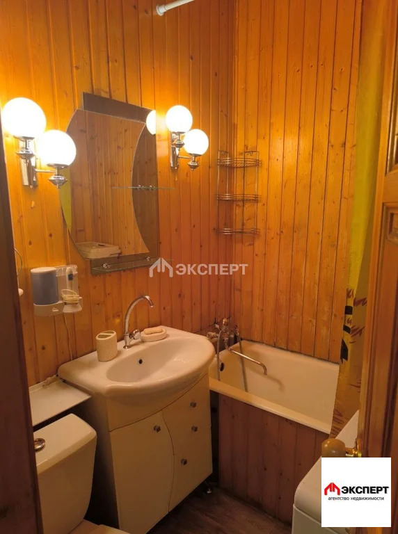 2-комнатная квартира, ул. Каляева - Фото 8