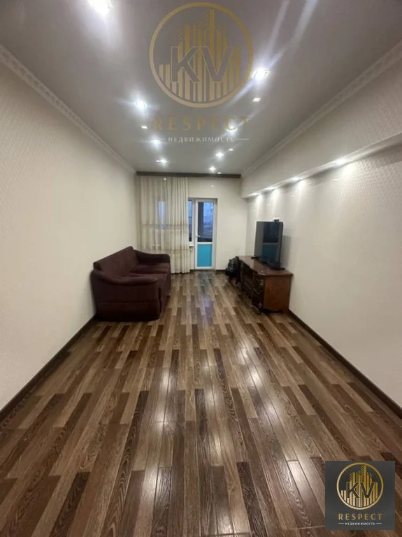 Продажа квартиры, Минеральные Воды, ул. Дружбы - Фото 1