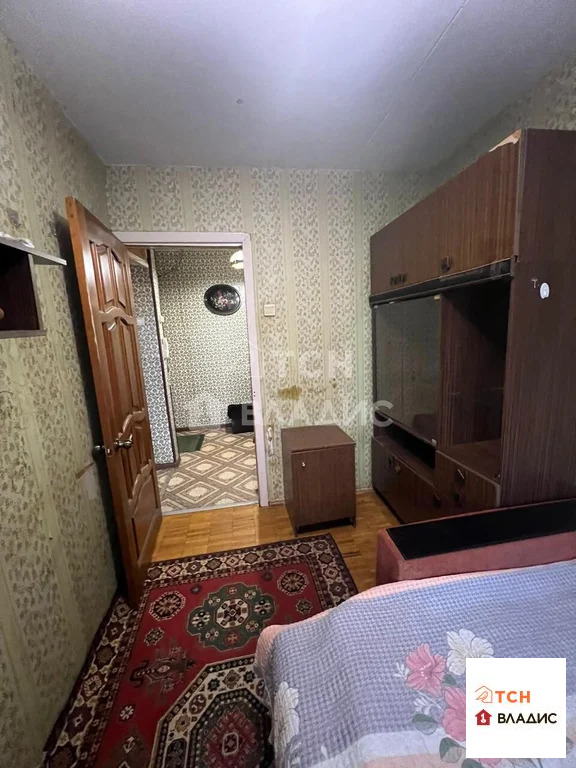Продажа квартиры, Королев, проспект Королёва - Фото 5