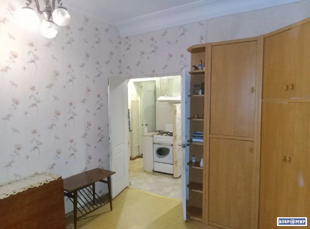 Продается 2-комн. квартира - Фото 3