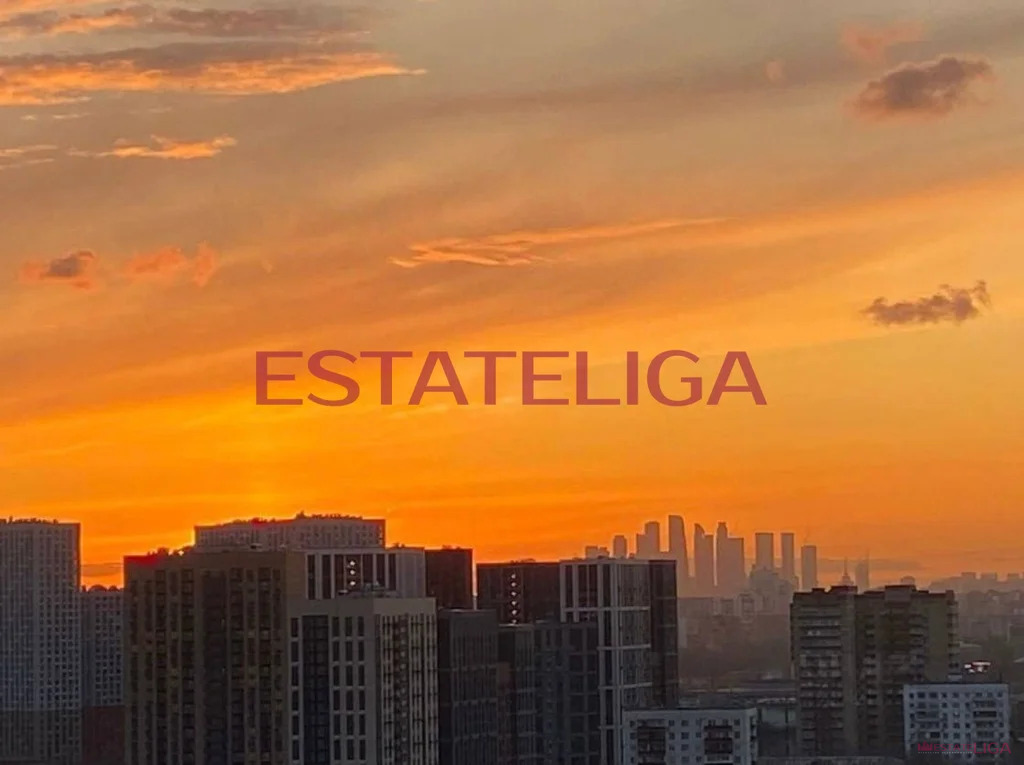 Продажа квартиры, м. Нижегородская, ул. Газгольдерная - Фото 17