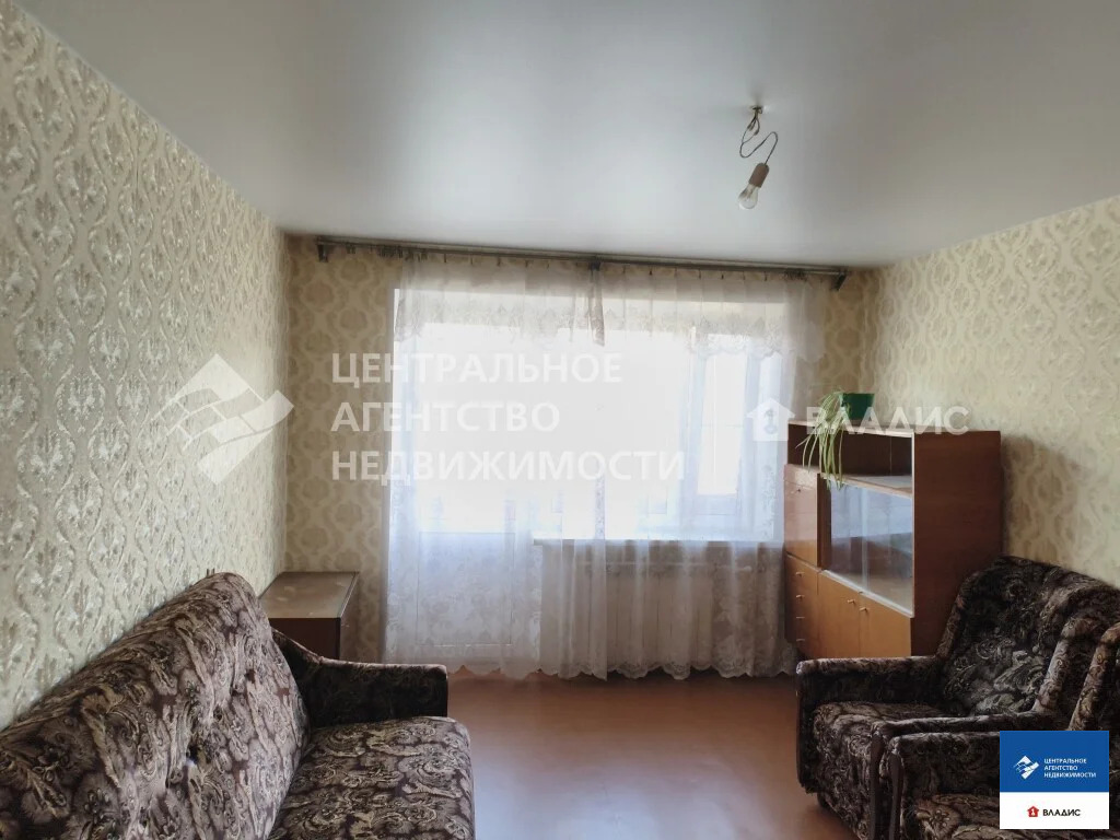 Продажа квартиры, Рязань, ул. Свободы - Фото 2