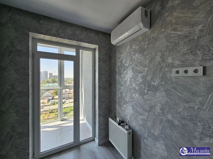 Продажа квартиры, Батайск, ул. Урицкого - Фото 12