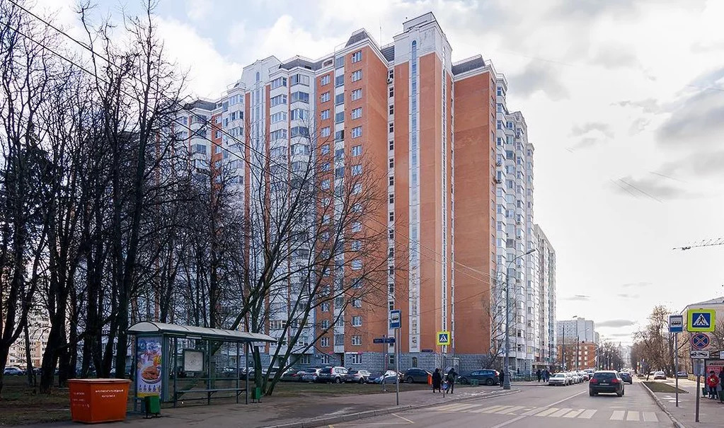 Ул партизанская. Партизанская улица Москва. Москва ул.Партизанская, д.24. Партизанская улица 24 Москва. Москва Партизанская улица дом 22.