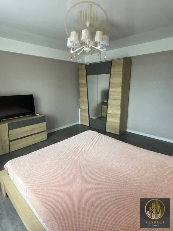 Аренда квартиры, Минеральные Воды, ул. Советская - Фото 10