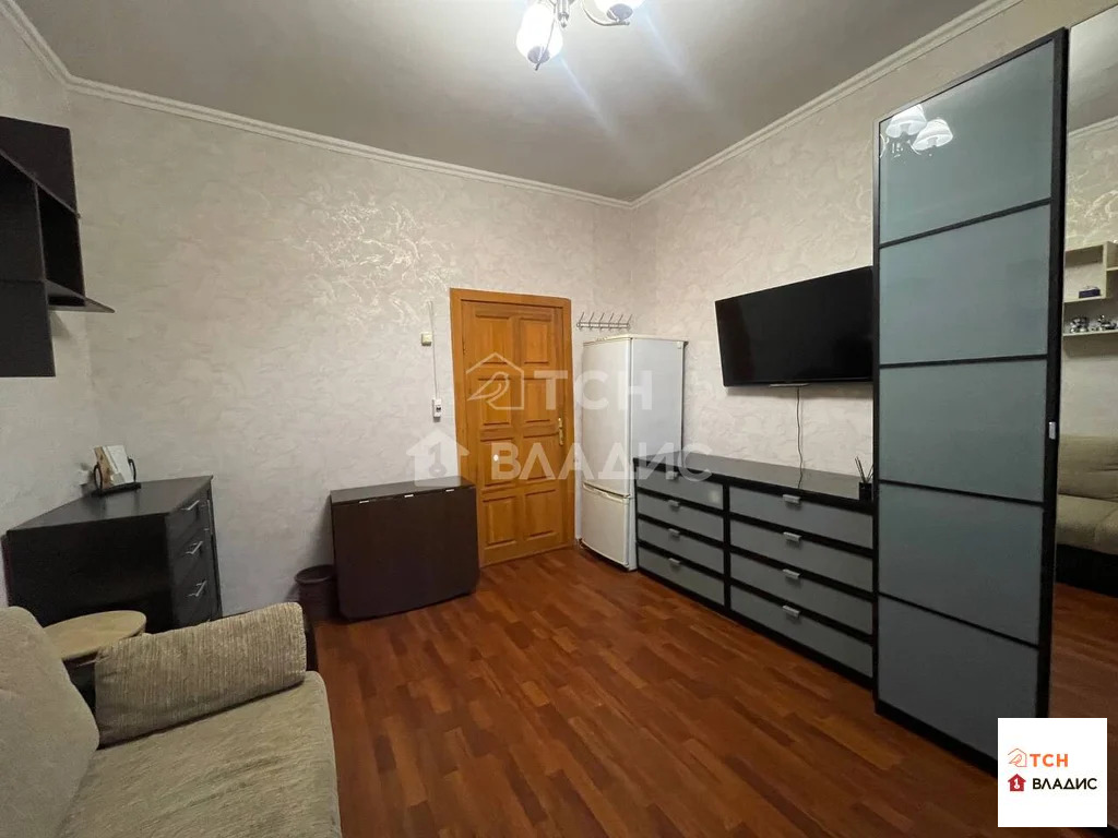 Аренда комнаты, Королев, ул. Терешковой - Фото 4