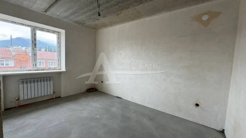 Продажа квартиры, Иноземцево, ул. Некрасова - Фото 6