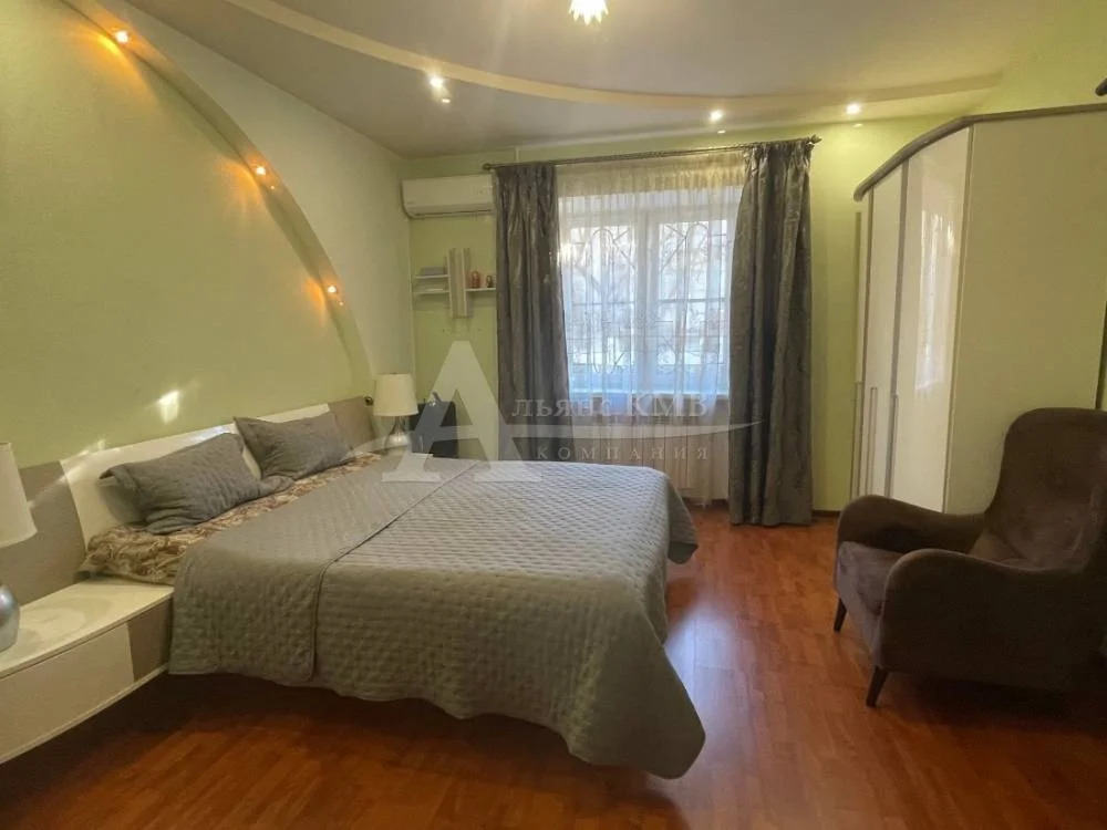 Продажа квартиры, Минеральные Воды, ул. Дружбы - Фото 7