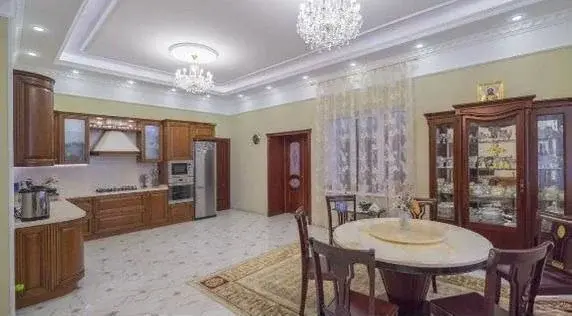 Продам Усадьбу Высоково 6.78 га - Фото 25