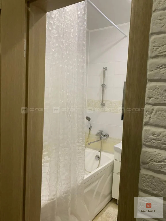 Продажа квартиры, Казань, ул. Максимова - Фото 5