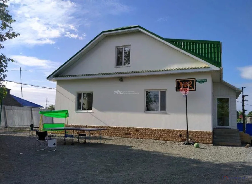 Продажа дома, Кневичи, ул. Заводская - Фото 1