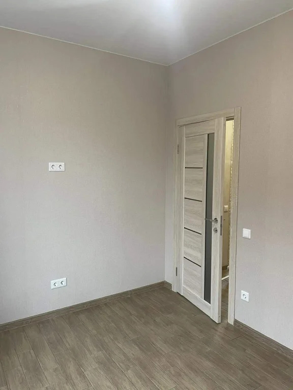 Дом 132 м2 на участке 3 сот. - Фото 18