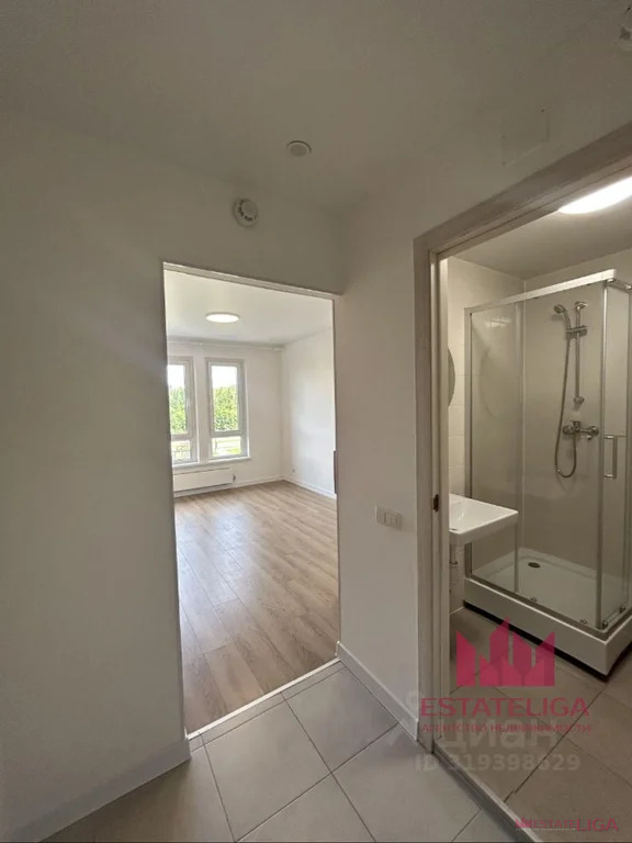 Продажа квартиры, ул. Озерная - Фото 1