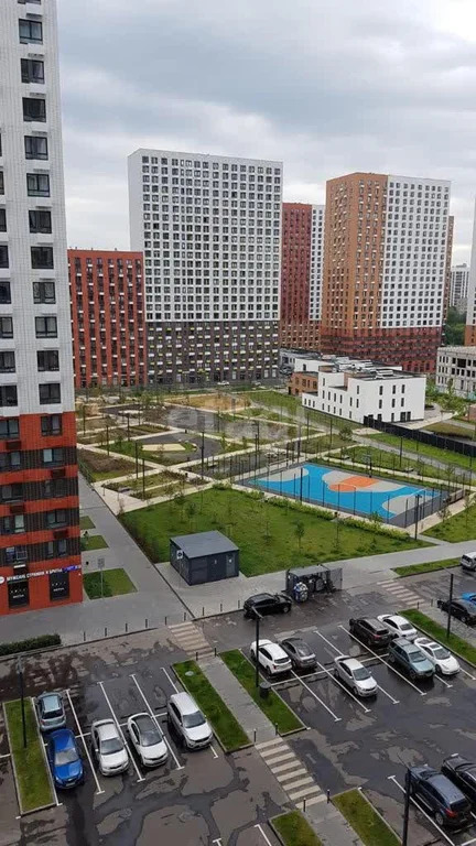 Продажа квартиры, Люберцы, Люберецкий район, ул. 8 Марта - Фото 6