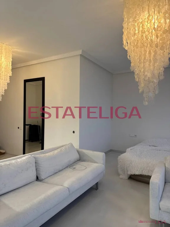 Продажа квартиры, ул. Лобачевского - Фото 7