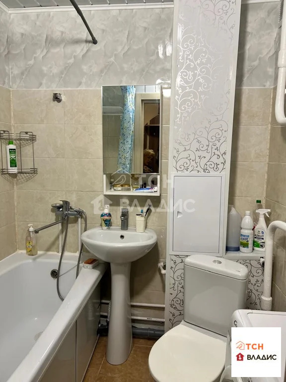 Продажа квартиры, Щелково, Щелковский район, ул. Талсинская - Фото 7