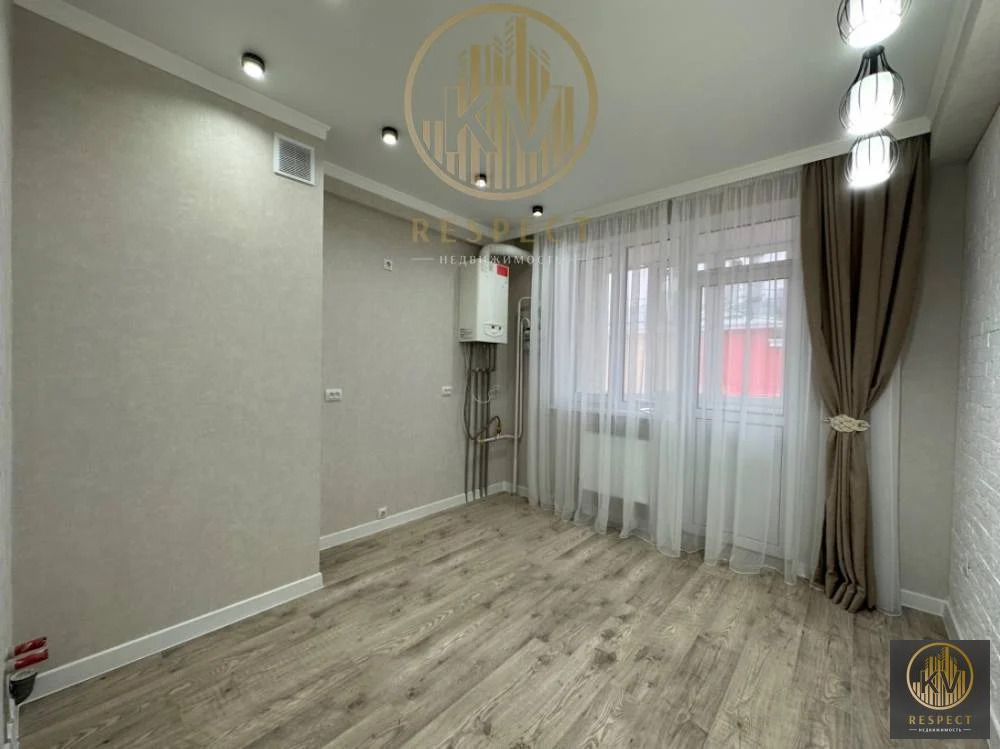 Продажа квартиры, Ессентуки, ул. Интернациональная - Фото 11