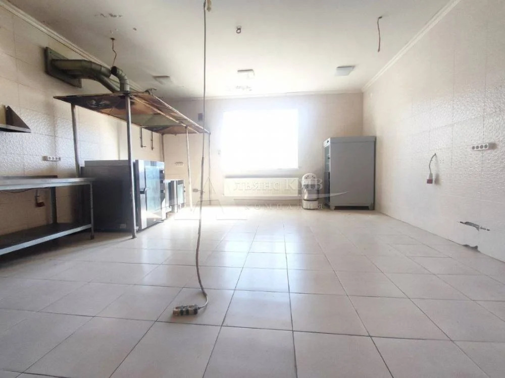 Продажа дома, Новопавловск, Кировский район, ул. Михайловская - Фото 5