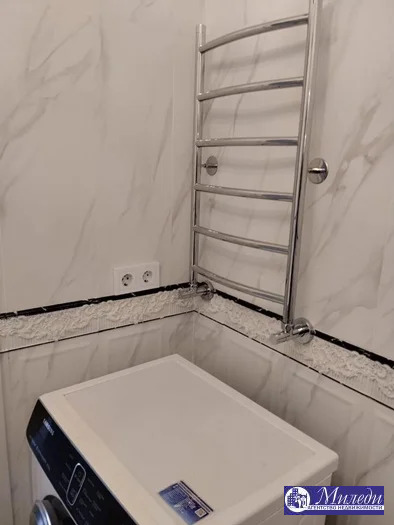 Продажа дома, Батайск, ул. Минская - Фото 11