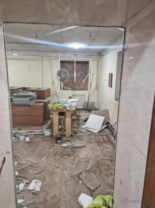 Продажа торгового помещения, Подольск, Западная улица - Фото 5