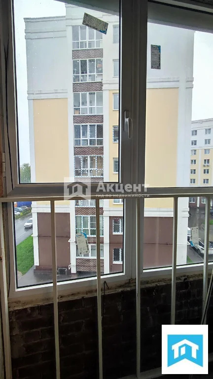 Продажа квартиры, Кохма, Ивановский район, ул. Ивановская - Фото 2