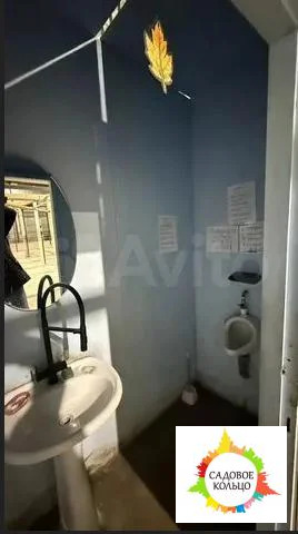 Сдается сухой отапливоемый склад - Фото 3