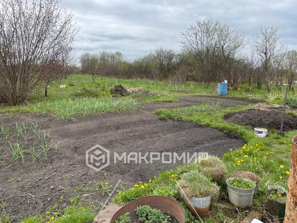 Продажа участка, Голубево, Гурьевский район - Фото 2