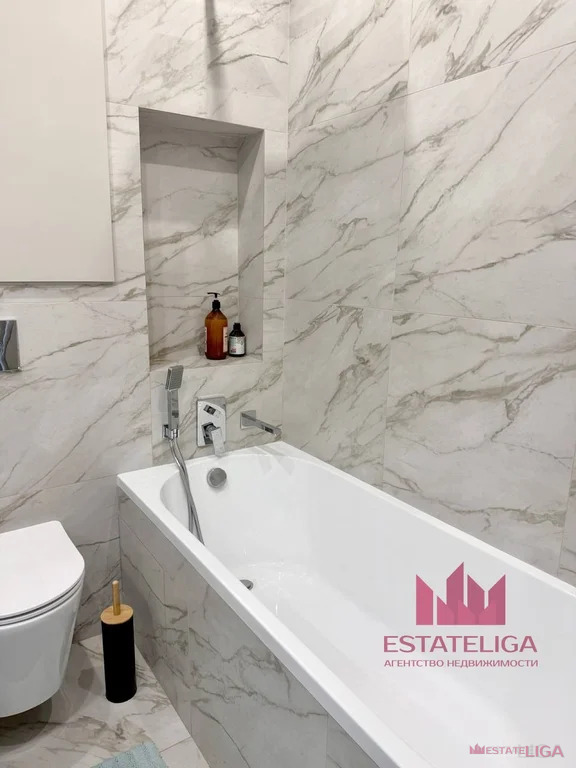 Аренда квартиры, ул. Ботаническая - Фото 24