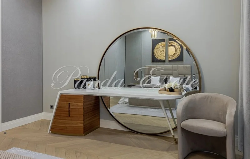 ЖК Кленовый DOM (ном. объекта: 9769) - Фото 7